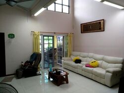 Sunrise Villa (D28), Terrace #461087151